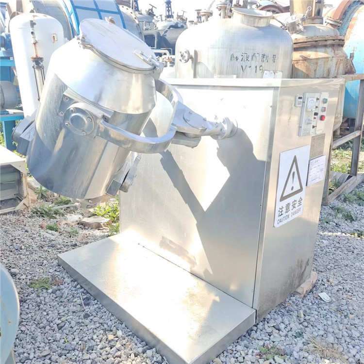 微信图片_202210191608115