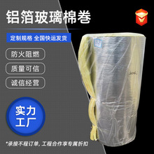 ݶֽṹގձȼֳ100mm