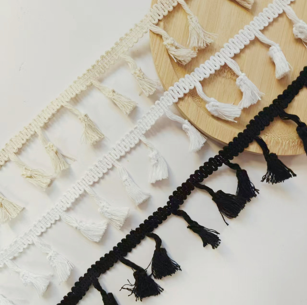 微信图片_20240920145614