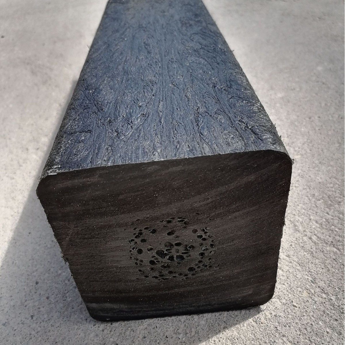 2025-04-25 16:12:07.jpg