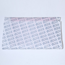 ѩ�漈17�˃��|��ؐ��ӡˢ�t���r���YƷ������b�����b������