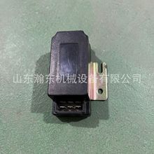 ��ж܇ HD465-7 �^��� 421-06-26220