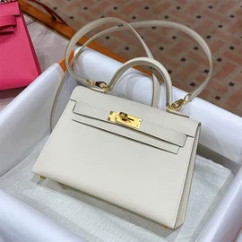 女士单肩包;女士手提包;女士斜挎包