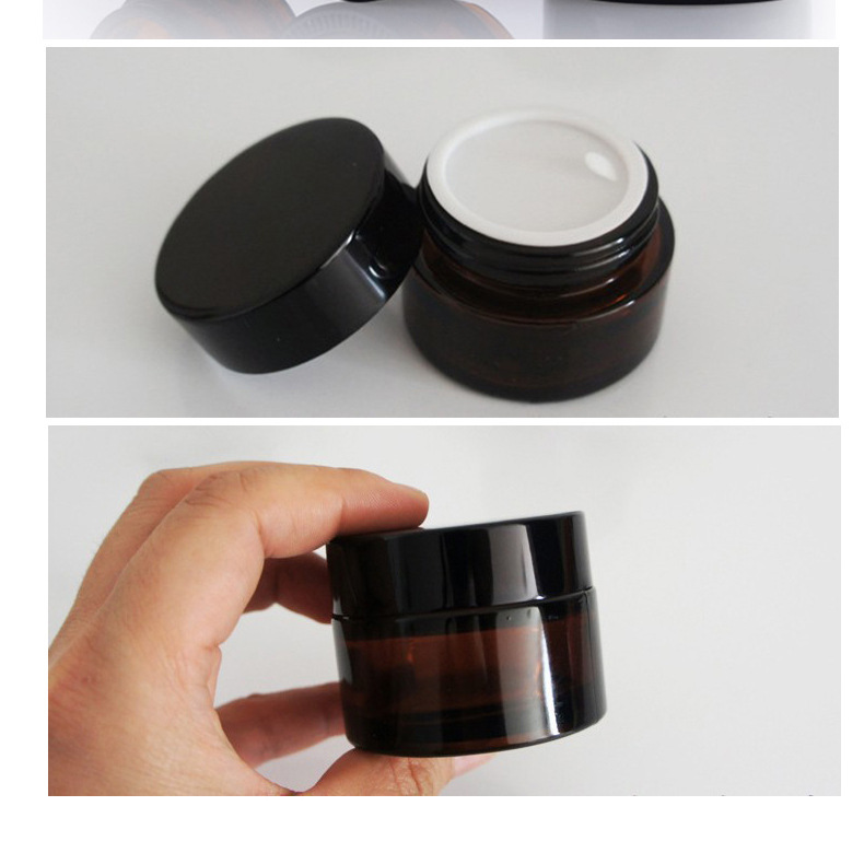 4139033578_1524772917