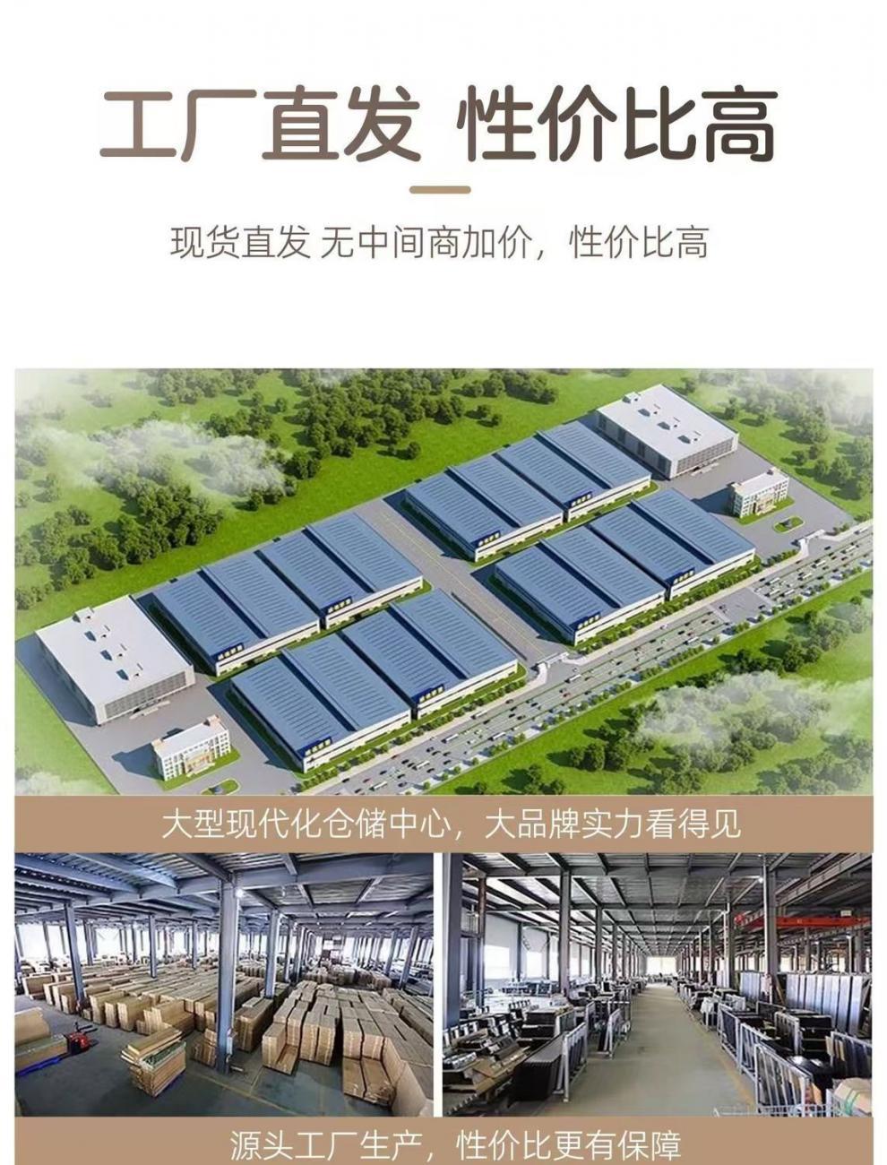 c4d02f1e-6b82-4d7f-b39c-1b2a8f9bea8f.jpe