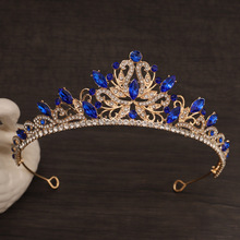 �羳����ʹ��^W���Ͻ��Y���ڰl���˼tɫˮ荟��N�鼆��