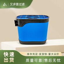 ������оP608675P607121SA16469CA3007CA4700������Ч������