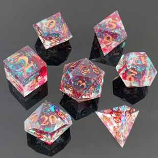 ��֬����DND�������c���³�COC�܈FTRPG���K�������wD20ɫ�����b7