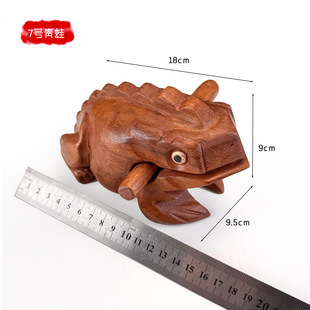 ��ؔ�ܾ��^�������g��ˇԭľɫ �|����ľ��ˇƷ���� �ҾӔ[�����l