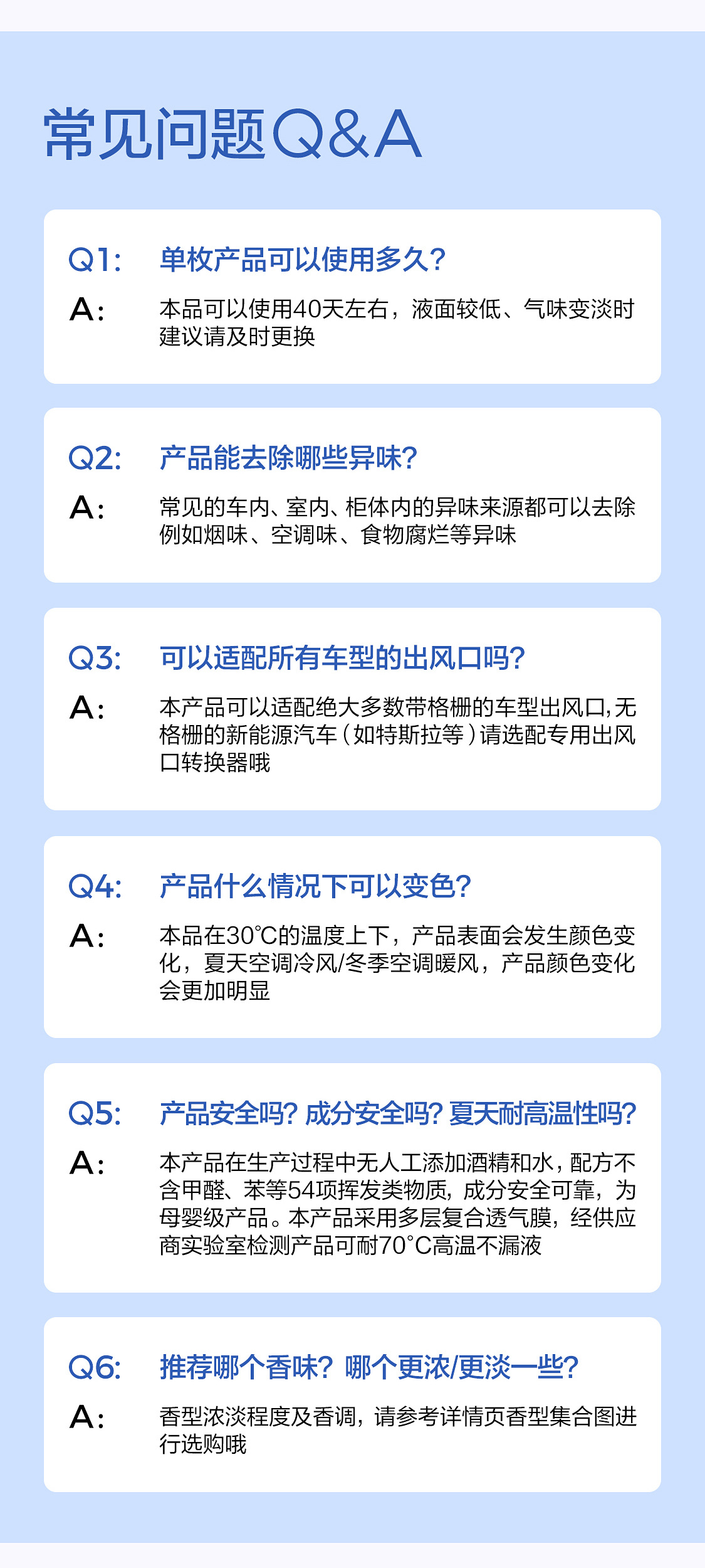 Netease Carefully Selects Car Aromatherapy, Car Deodorizing Air Outlet Fragrance, Car Perfume, Small Flying Window, High-End Car Supplies