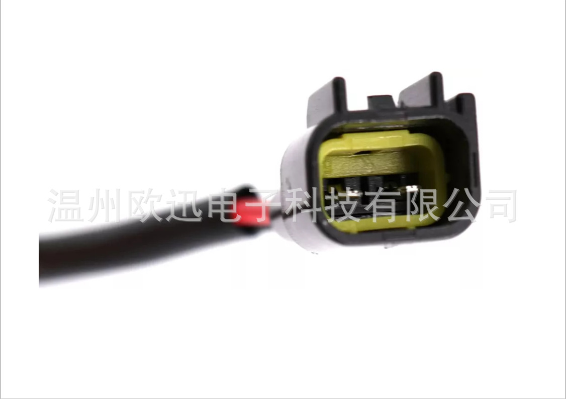 Fuel pump for Mercury 888251T02 888251T01 888251T Yamaha 69J-24410-00