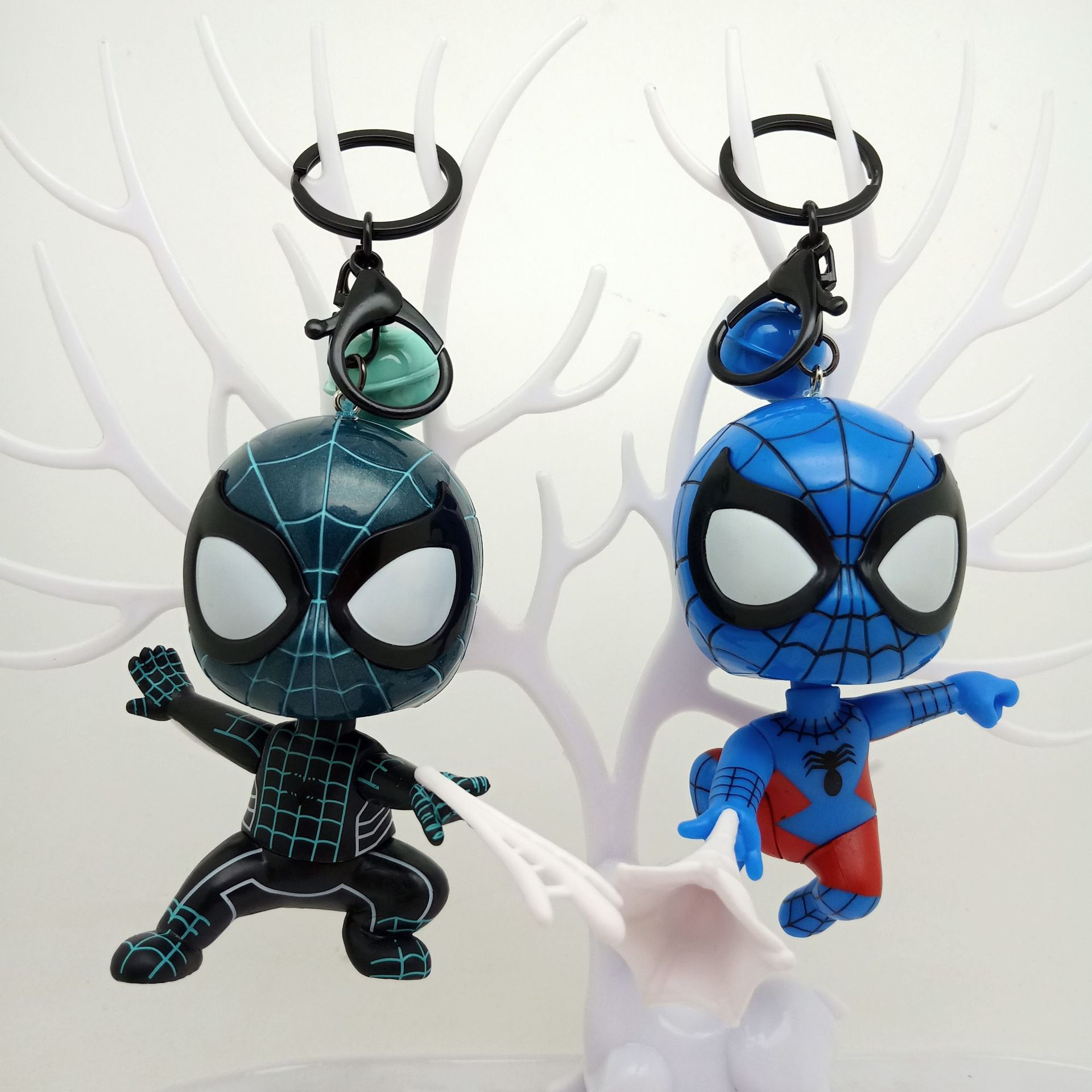 3ca0e5fdadd47056184e6fb81910af