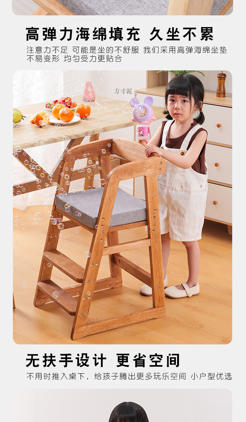 4bd99131-3b0d-4ae1-9506-3c7b4d87cc24.jpe