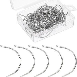 Դ�^�F؛ ���C�͏�ᘰ�A��ᘼҾ��ֹ��p�x�C��Ƥ���diy�����