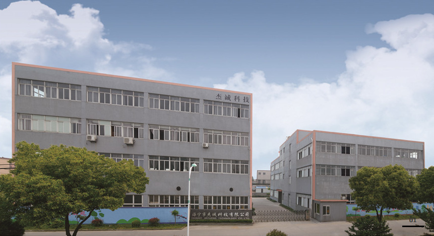 1e77ea4d16b3b79fa3d0dfb8d8d624