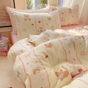 ��ͨ���s�¿�ˮϴ��ӡ���ļ��������������׼Ӻ��״��δ�����Ʒ