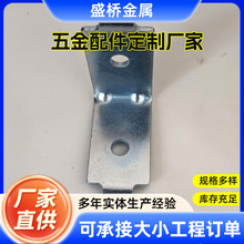 �����X�Ͻ��߾����B�Ӽ��p�׹ս�ֱ�BZ���мܲ��֧�����^���S��