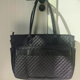 (Cross-border trading), pocket laptop, one-shoulder bag