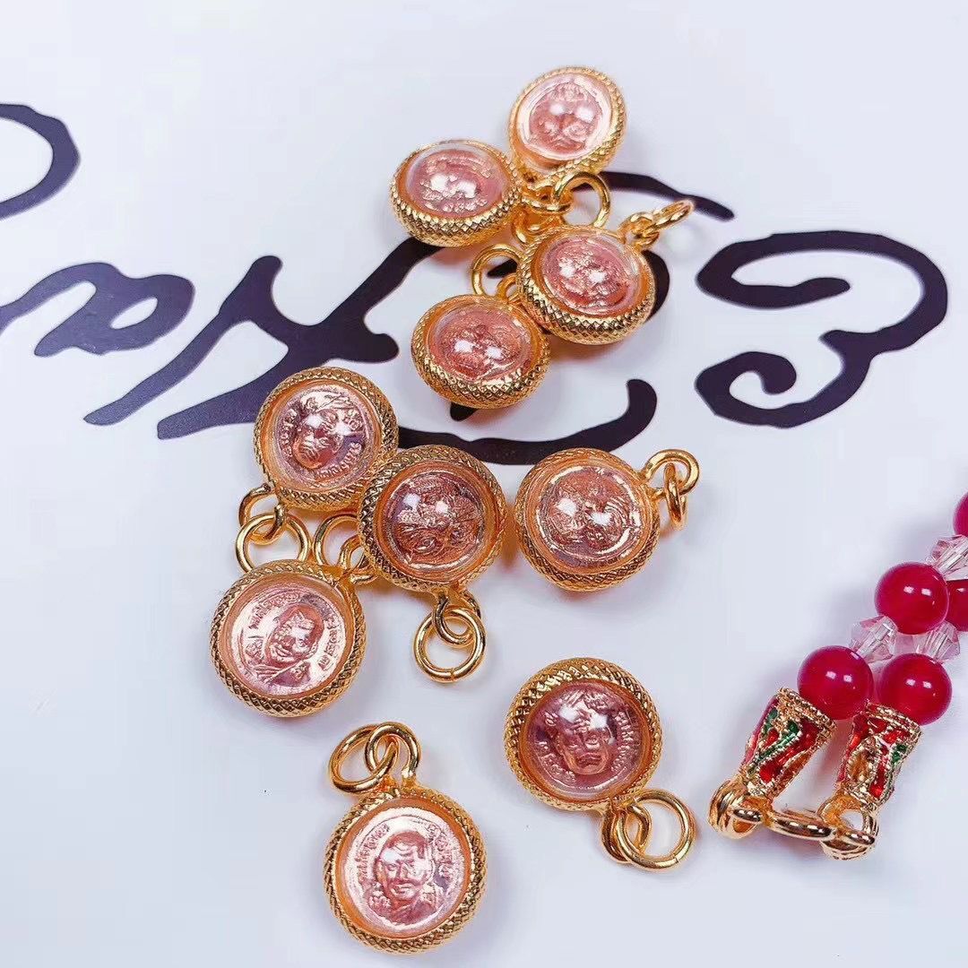 QQ图片20230324110934