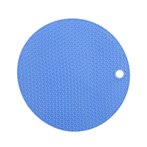 Coasters, silicone insulation mats, home dining mats, bowl mats, casserole anti-scalding pot mats, bowl mats, dinner plates, high temperature resistant table mats