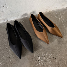 �I�����^�\�چ�ЬŮ�͸�Ь�ﶬ�¿ɫ��Ƥ��͹����_�͎͆�ЬŮ