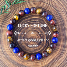 temuϣ��TK�羳������� ����ʯ�t������Ȼʯ���ʯ �W�����u�F؛