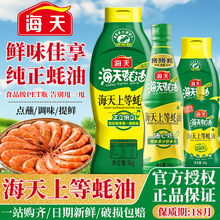 ��Ͷ�Ҏ��С�ӻ���{�ϼ�������N���rζ�{ζƷ���r����