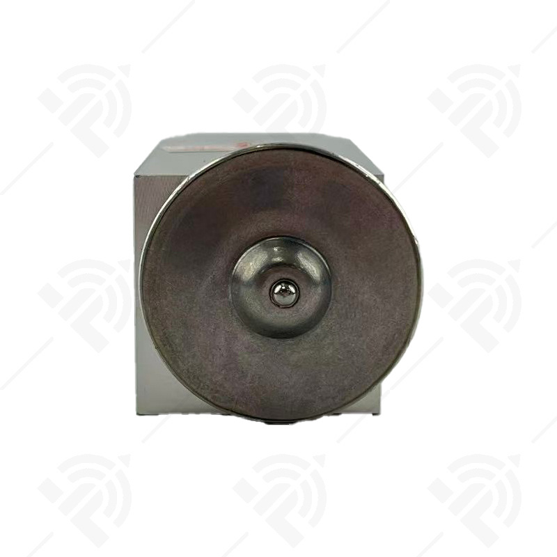 Suitable for Hyundai Kia Vvt/Elt/Langdong Cooling Air Conditioning Expansion Valve 97626-A7000/2D000
