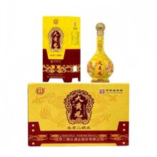 ���S�Ʊ�������^���S��50�������Ͱ׾�500ML*6ƿ�Y���b�����ͶY