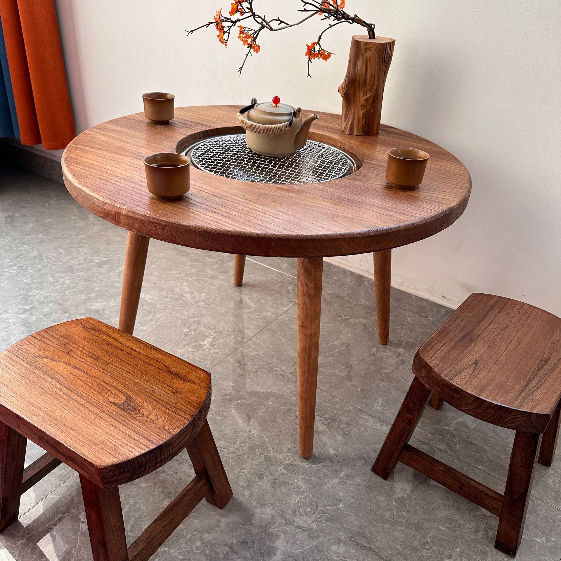 微信图片_20240313173215