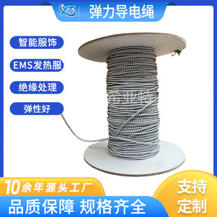 �S�ҏ�����늈A�K���ܷ������ EMS늸��l���������늾��^��