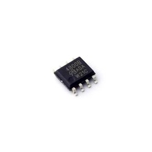 ���ɵ�·SI4800BDY-T1-E3-VB SO-8���ܵ�ԴIGBT���ֶ����־����