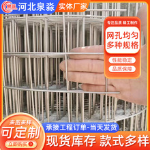 304���P�늺��W䓽z���ھW���u�����Bֳ�\���ӾW���BĨ���F�z�W