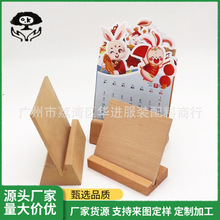 �S��ֱ����ľ̨�v��������㺞��Ƭ������ľ�՚v��ľ�|����Ƭ����