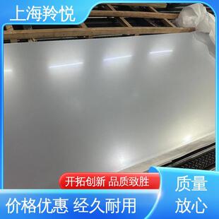 ����\��SGCC��SGCD1��SGCD2��SGCD3��SGCD4��\�匚䓰���R�
