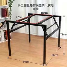 �Ӻ��ۯB��֧���������_�����_�ܺ��׈A�����ȼ����Fˇ�������R�d