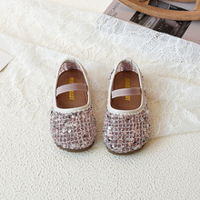 �n��Ůͯ�yɫ��Ƭ���������乫��Ь2026��Ů���ٴ��Ь͸��W��Ь