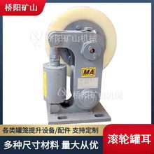 ݆p݆L݆޶ ޻\O ꖵVɽCе