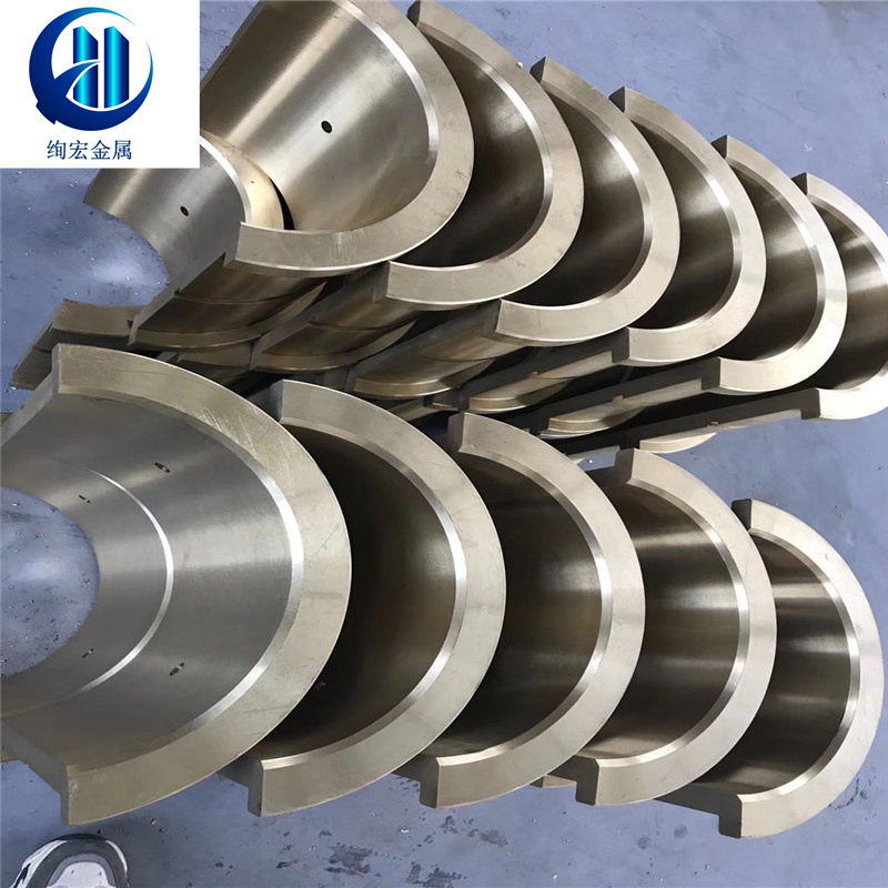 供应C3710铅黄铜实心棒 C3710铅黄铜板，铜带库存