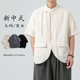 2025�ļ��¿���ϵ����ֱͲ���I�����Ї��L���b�͹ų��������r����