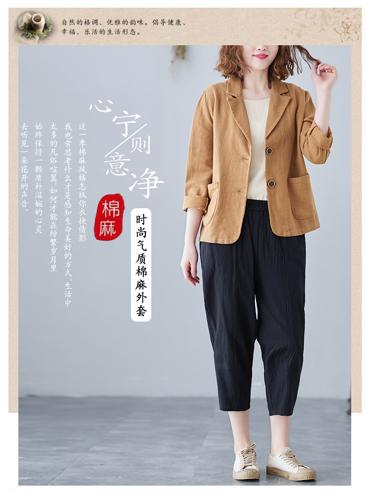 hmqViviiyNSAyin+WuaUt9Ly9Vn1poze+ph2