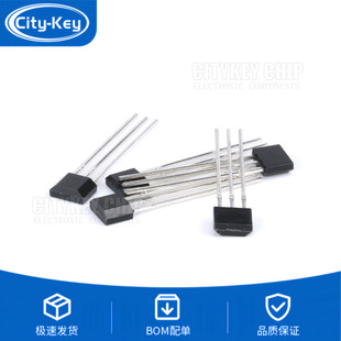 A3144/OH3144/Y3144 ����������/�oˢ늙C/�Ħ늙C TO-92UA