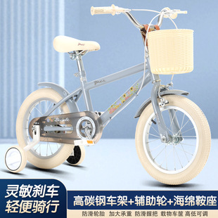 ���l��ͯ����܇3--10�q�к��д�ͯŮ���_̤��܇С������ͯ܇
