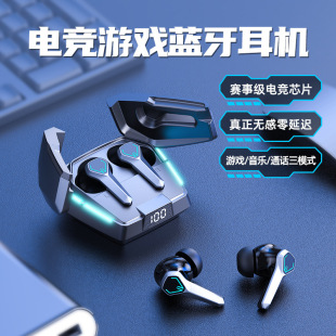 �羳JX10˽ģ�o���{�����C늸��Α�o�����t�p�����ʽ���L�m��