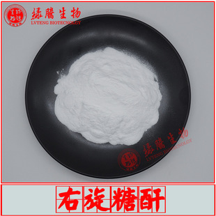 ��������20 40 70 �G�v���� �������� �Ҿ��� �Ͼ��� ����ă�