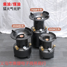 �����yʽ���͚⻯�tһ�wʽ���͠tú��Ұ�I��Ӻ���L�߉����t