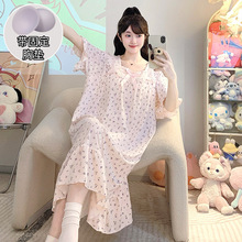 ��a˯��Ů�ļ����؉|�ɐۿ�ͨ��z�޻�߅����˯ȹ������mm�Ҿӷ�