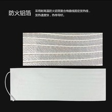 �S�ҹ���늟��LͲѥ�l��Ƭ�l��|�ӟ����|���|���}�X���l��Ƭ