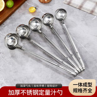 �Ӻ��P䓶���֭���L���������Ü��װ�ʿ��һ�w���Ͷ�Ҏ��ֲ���