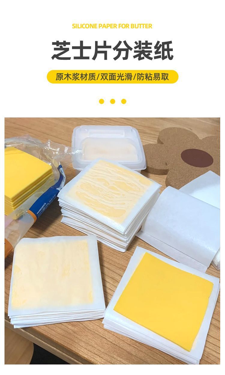 ccc4dc9b-d44a-404e-a480-a8bf3c5d3617.jpe